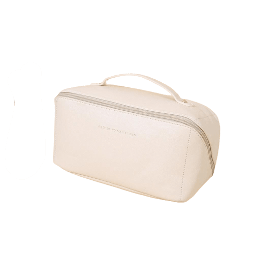 Bolsa de Maquiagem Bag Premium - MULTILYS